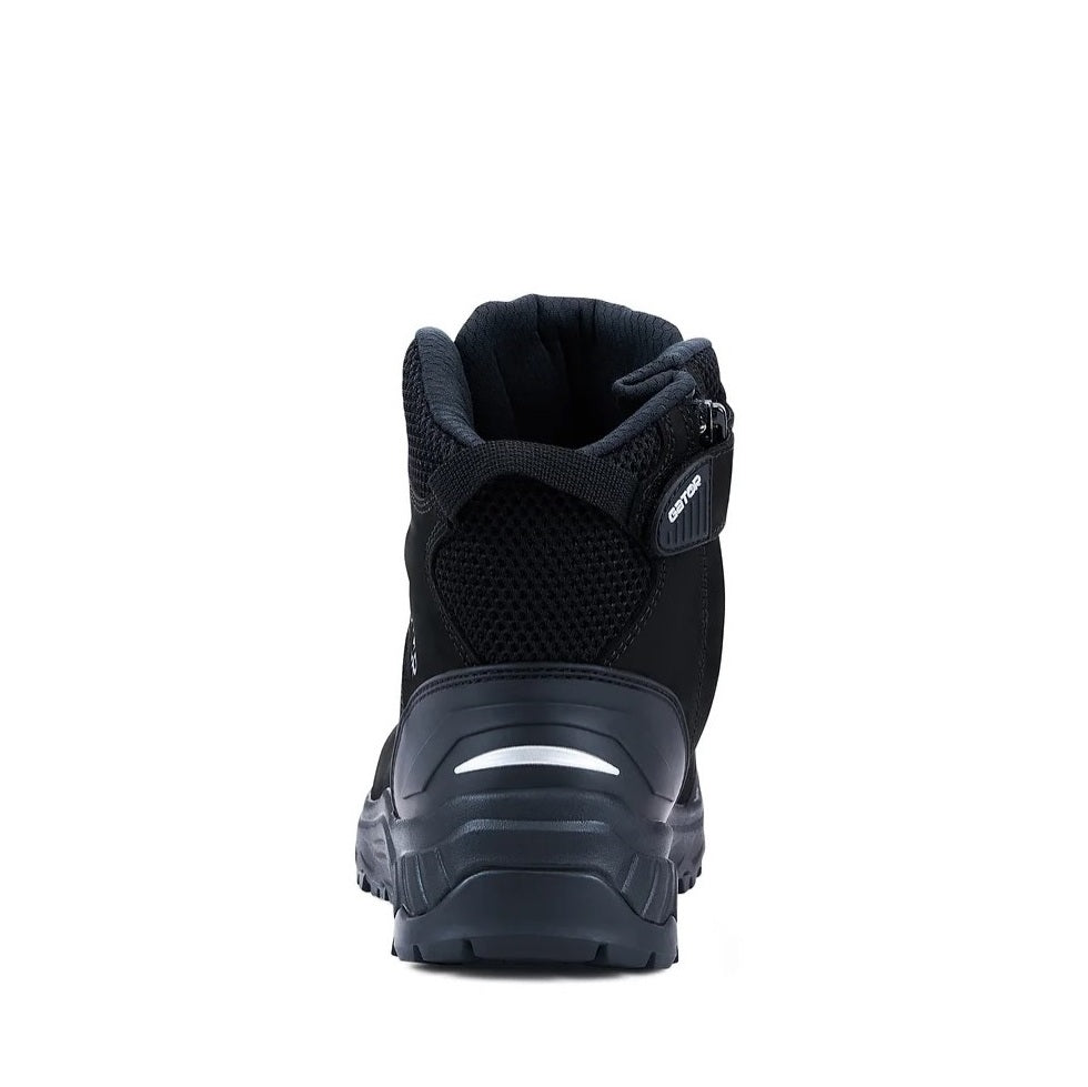 Gator GWB6E Goliath Mid Safety Boots