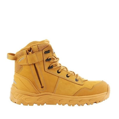 Gator GWW6E Goliath Mid Safety Boots