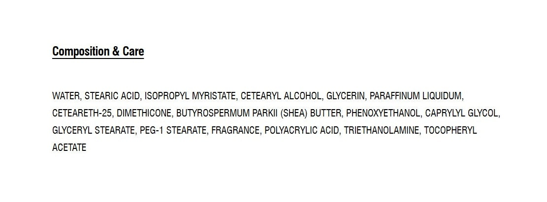 Specification