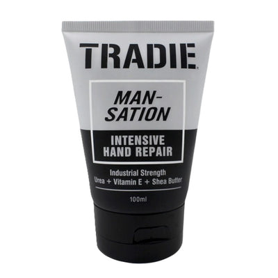 Tradie MJ5155SA Hand Cream