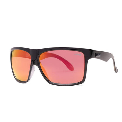 Liive Vision L0628A Hoy 4 - Mirror Polar Float Black