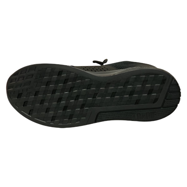 Tradie MJ4016SOO Mens Hybrid Safety Jogger Steel Toe