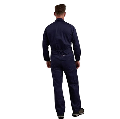 KingGee K01010 Combination Drill Overalls