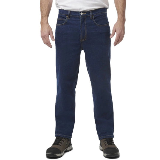 KingGee K03390 Stretch Work Jeans