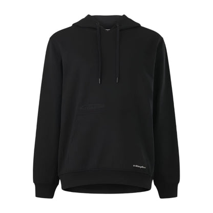 KingGee K05008 Originals Hoodie