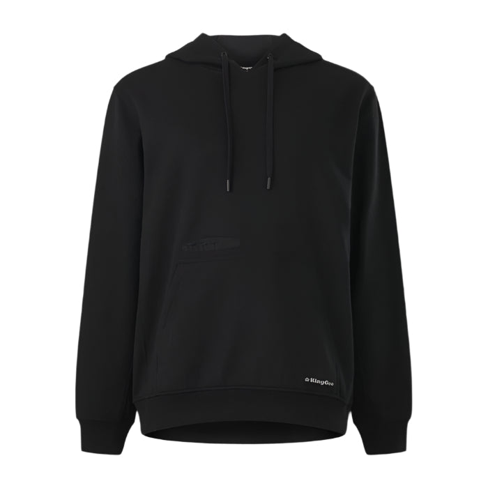 KingGee K05008 Originals Hoodie