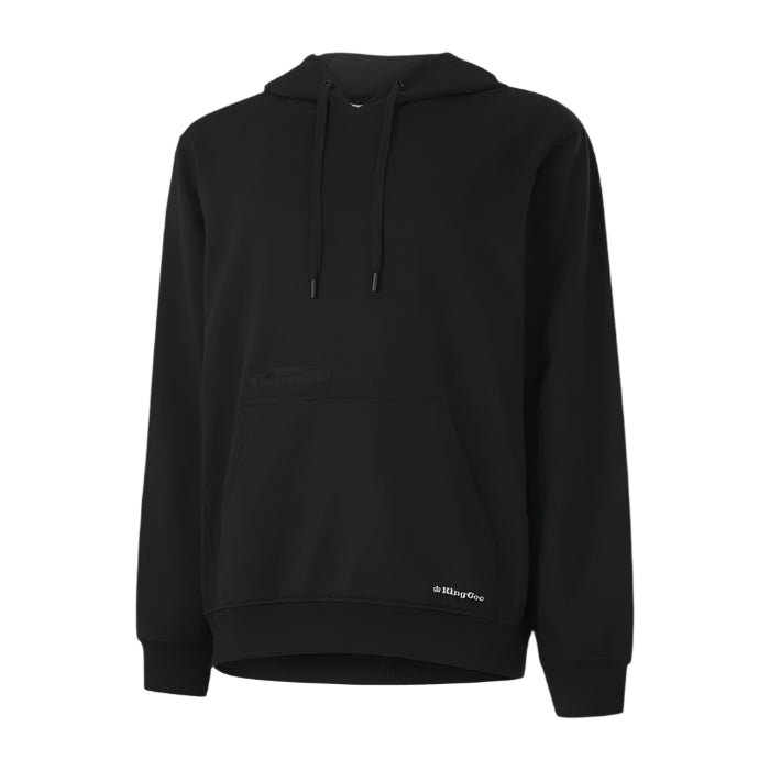 KingGee K05008 Originals Hoodie