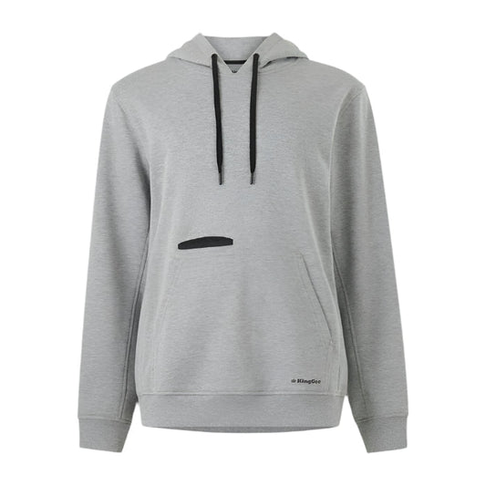KingGee K05008 Originals Hoodie
