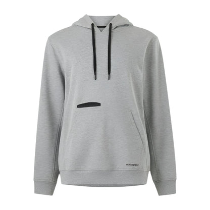 KingGee K05008 Originals Hoodie