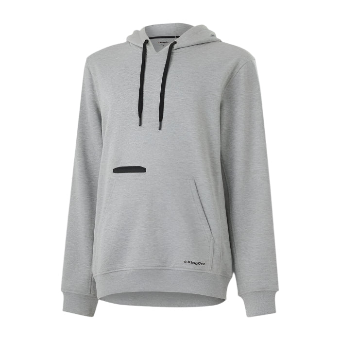 KingGee K05008 Originals Hoodie