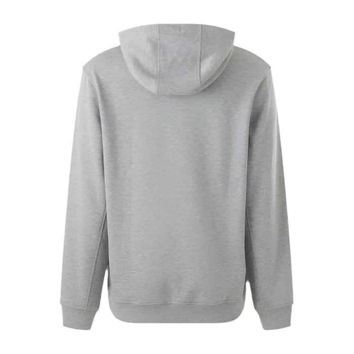 KingGee K05008 Originals Hoodie