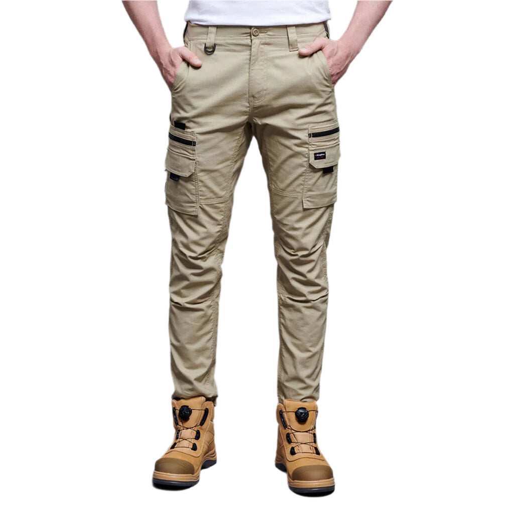 King Gee K13001 N Force Pants