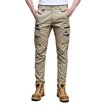 King Gee K13001 N Force Pants