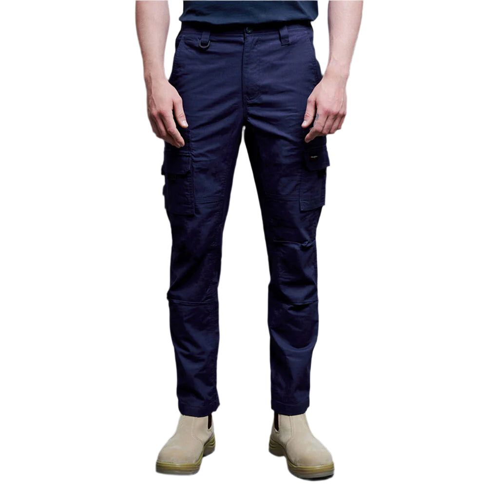 King Gee K13001 N Force Pants
