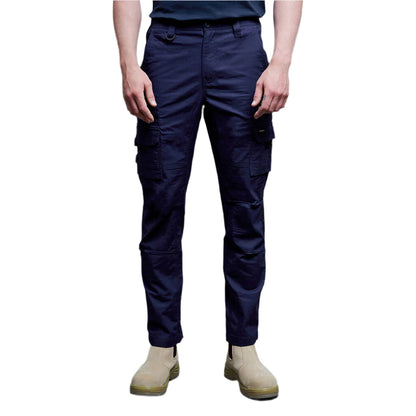 King Gee K13001 N Force Pants