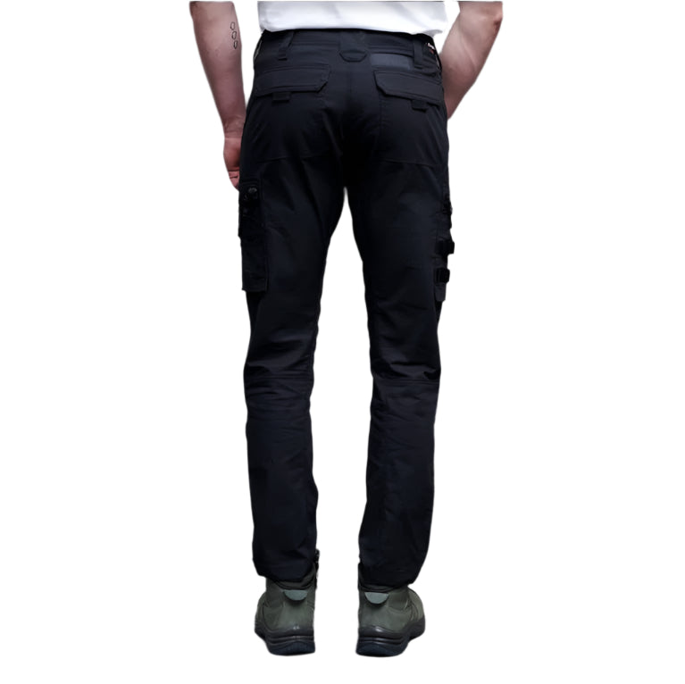 King Gee K13001 N Force Pants
