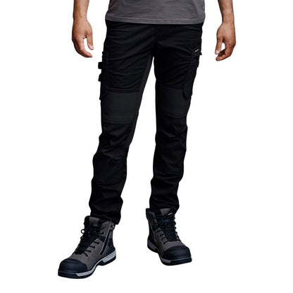 KingGee K13003 Quantum Pants
