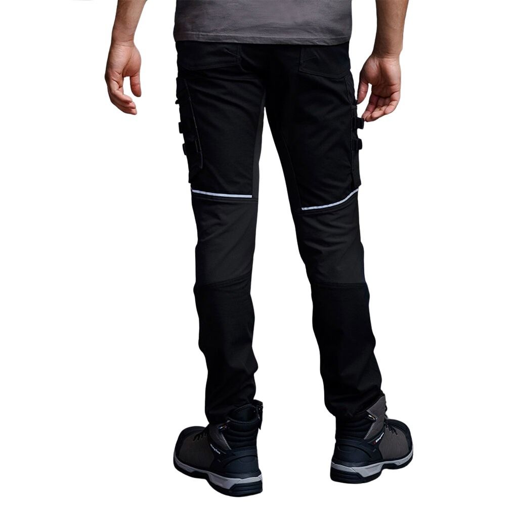 KingGee K13003 Quantum Pants