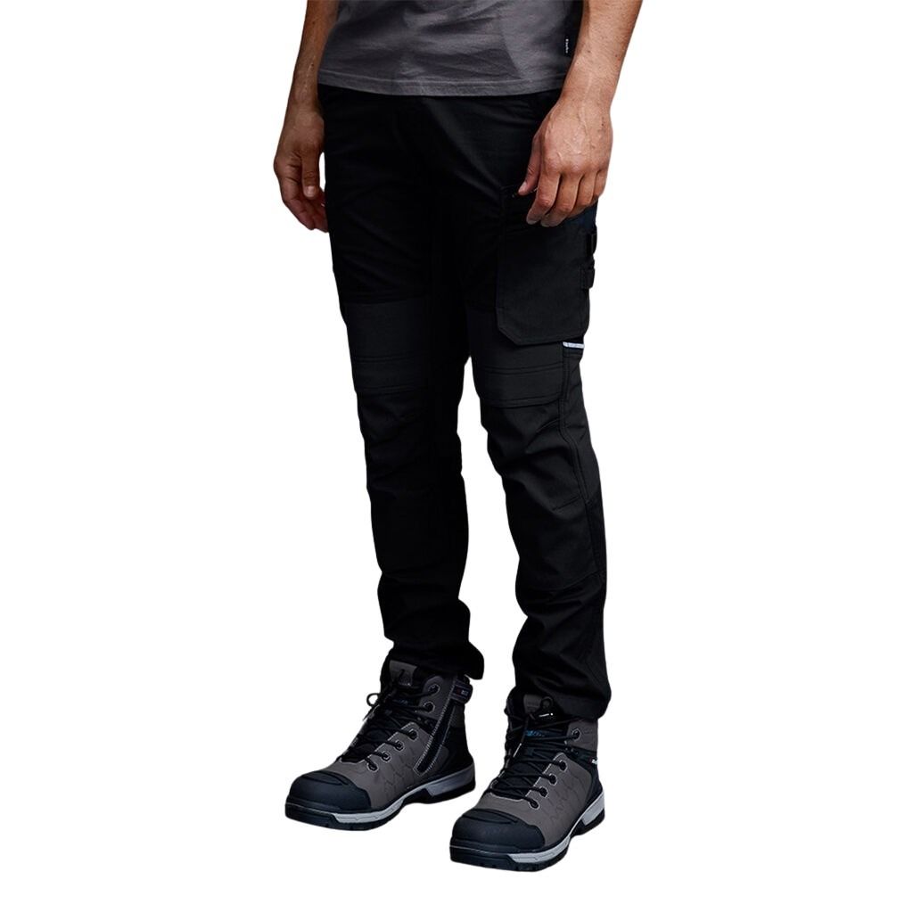 KingGee K13003 Quantum Pants
