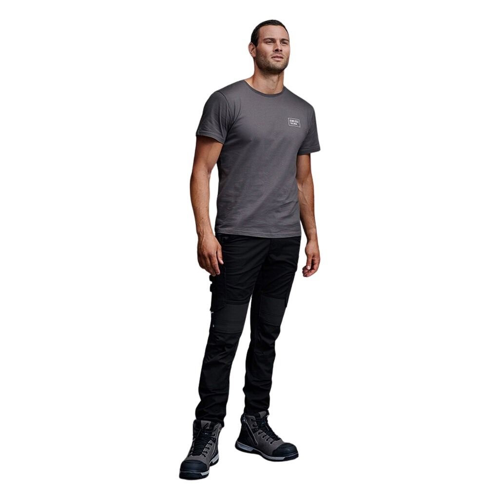 KingGee K13003 Quantum Pants