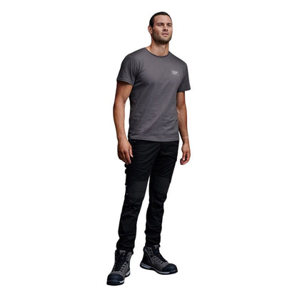 KingGee K13003 Quantum Pants