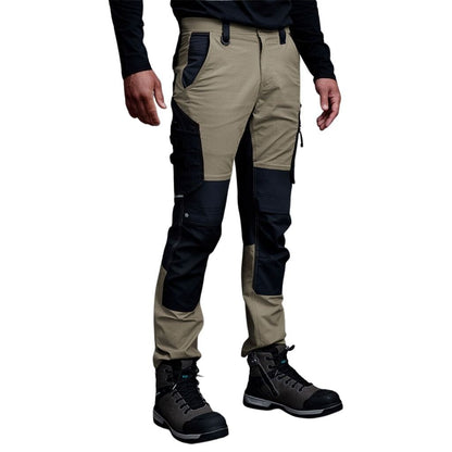 KingGee K13003 Quantum Pants