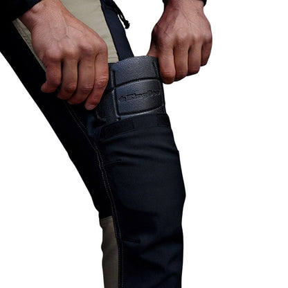 KingGee K13003 Quantum Pants