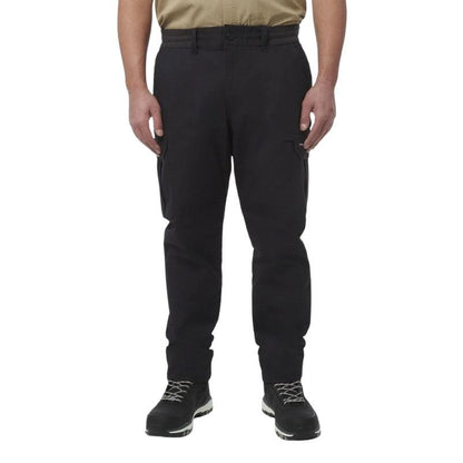 KingGee K13005 Rib Comfort Waist Pant