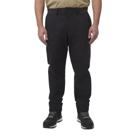 KingGee K13005 Rib Comfort Waist Pant