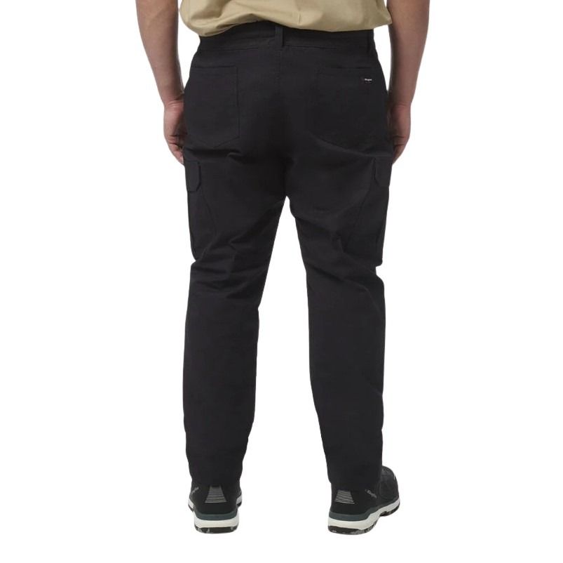 KingGee K13005 Rib Comfort Waist Pant