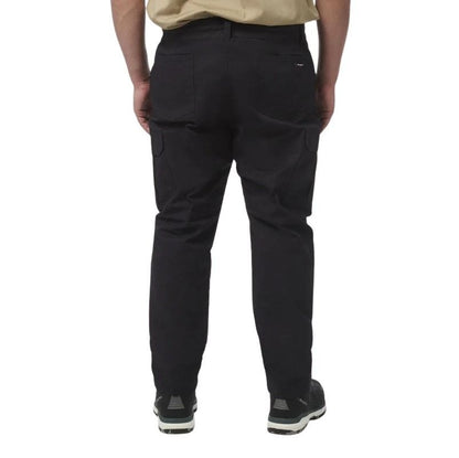 KingGee K13005 Rib Comfort Waist Pant