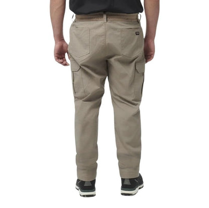 KingGee K13005 Rib Comfort Waist Pant