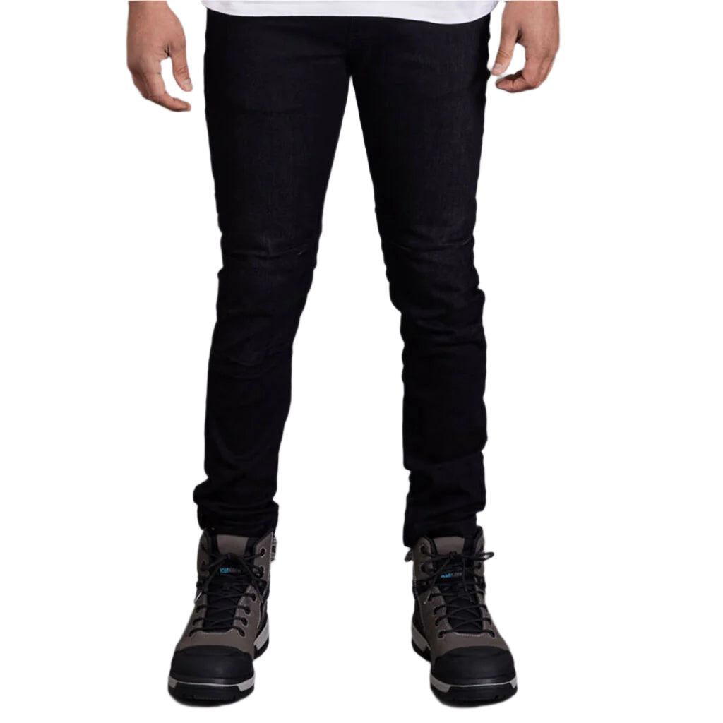 KingGee K13006 Urban Slim Coolmax Jeans