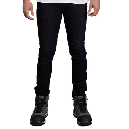 KingGee K13006 Urban Slim Coolmax Jeans