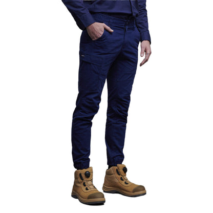 KingGee K13011 DISCONTINUED Workcool Pro Cuff Pant
