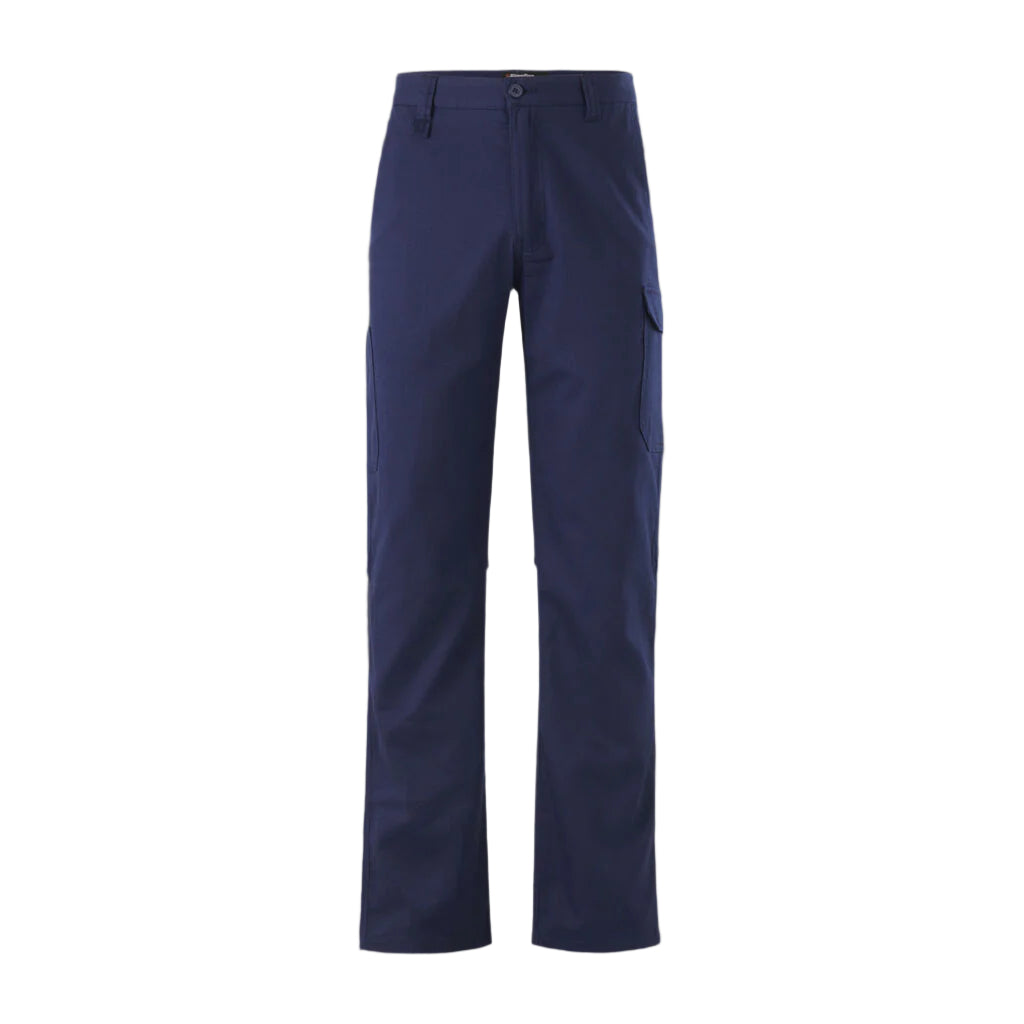 KingGee K13023 Workcool Cargo Pant