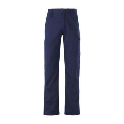 KingGee K13023 Workcool Cargo Pant