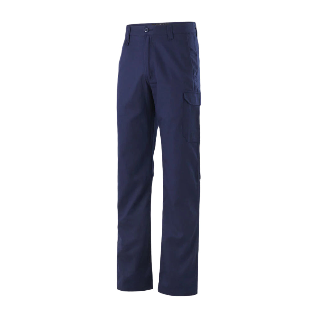 KingGee K13023 Workcool Cargo Pant