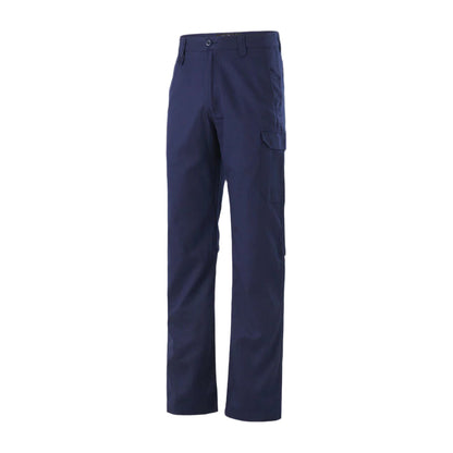 KingGee K13023 Workcool Cargo Pant