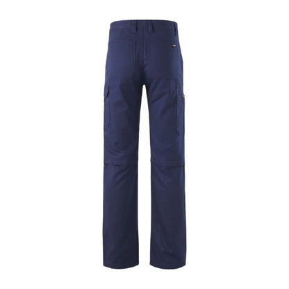 KingGee K13023 Workcool Cargo Pant