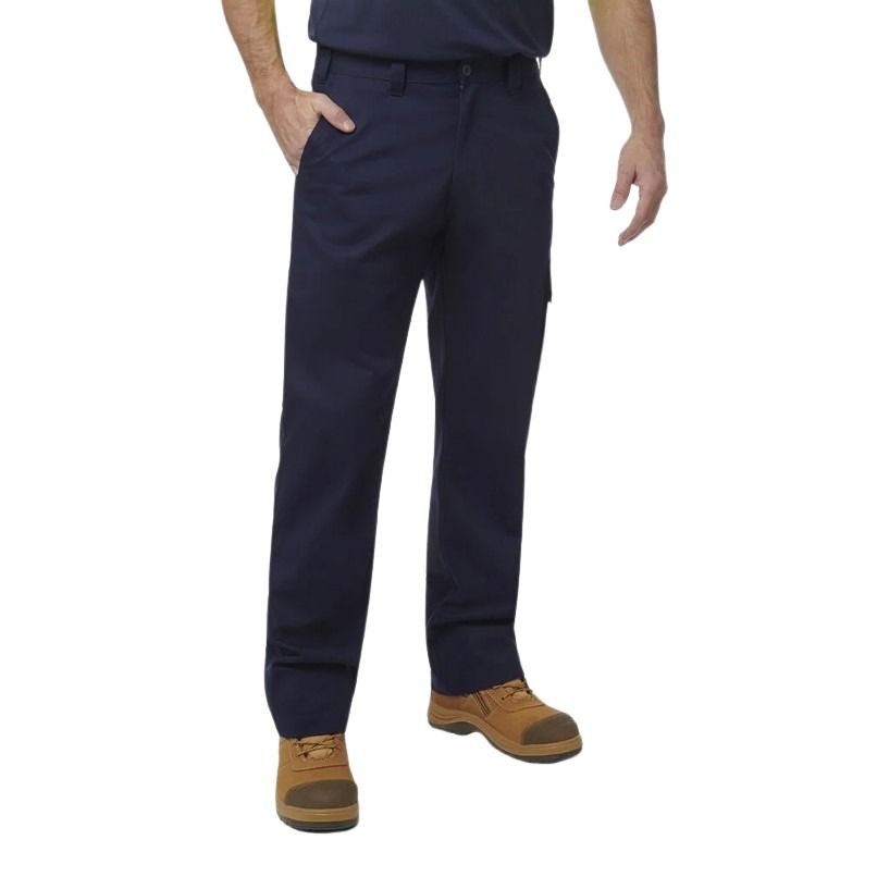KingGee K13100 New Gs Workers Pants