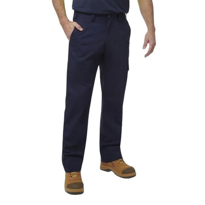 KingGee K13100 New Gs Workers Pants