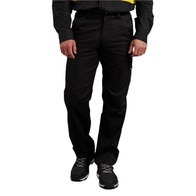 KingGee K13820 Workcool 2 Pants