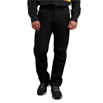 KingGee K13820 Workcool 2 Pants