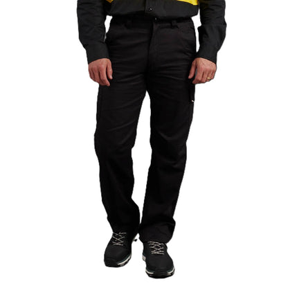 KingGee K13820 Workcool 2 Pants