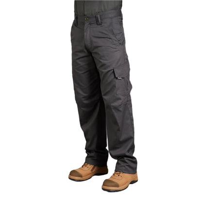 KingGee K13820 Workcool 2 Pants