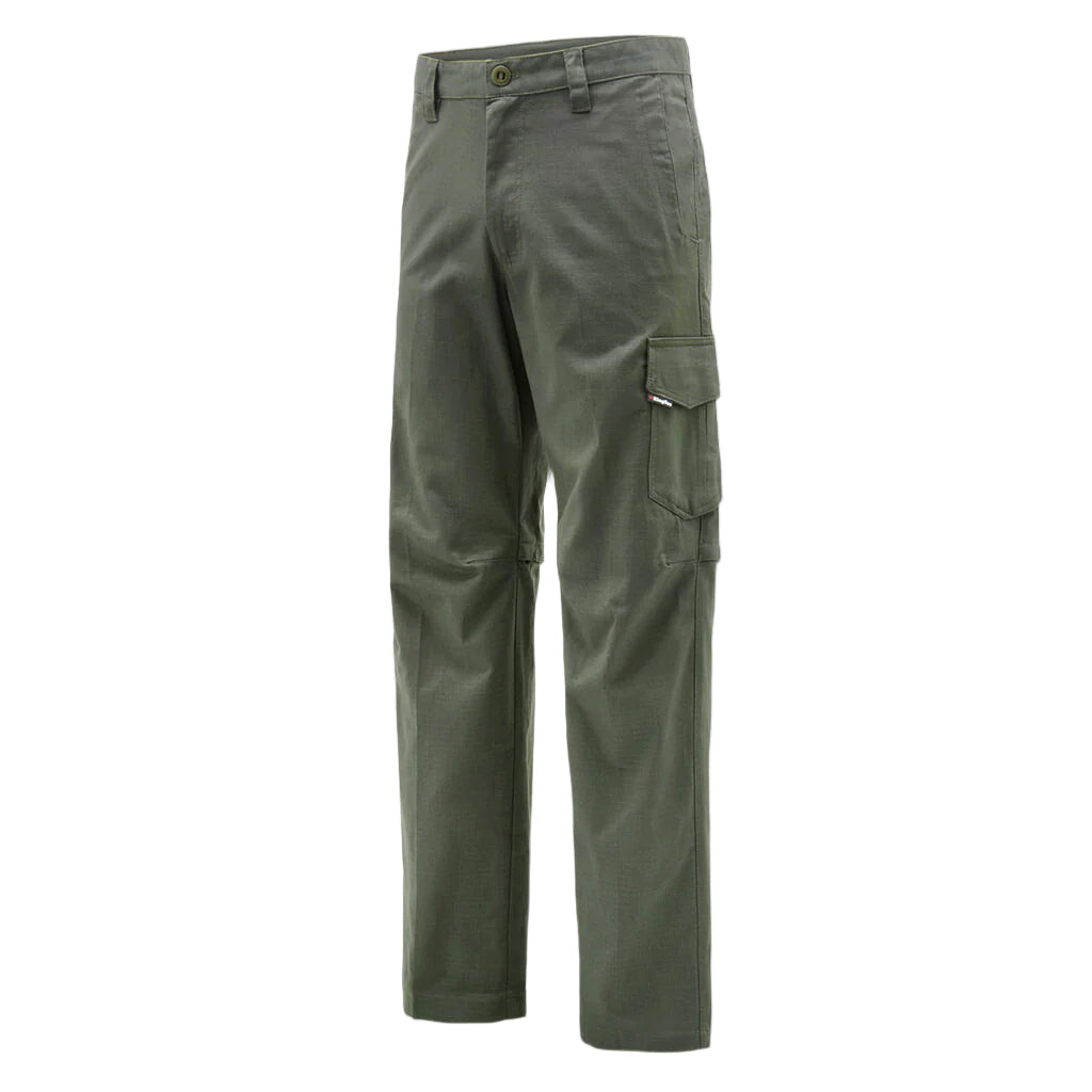 KingGee K13820 Workcool 2 Pants