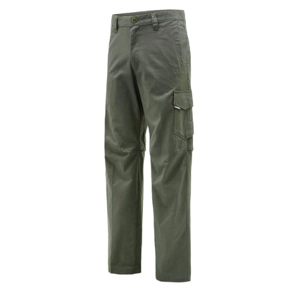 KingGee K13820 Workcool 2 Pants