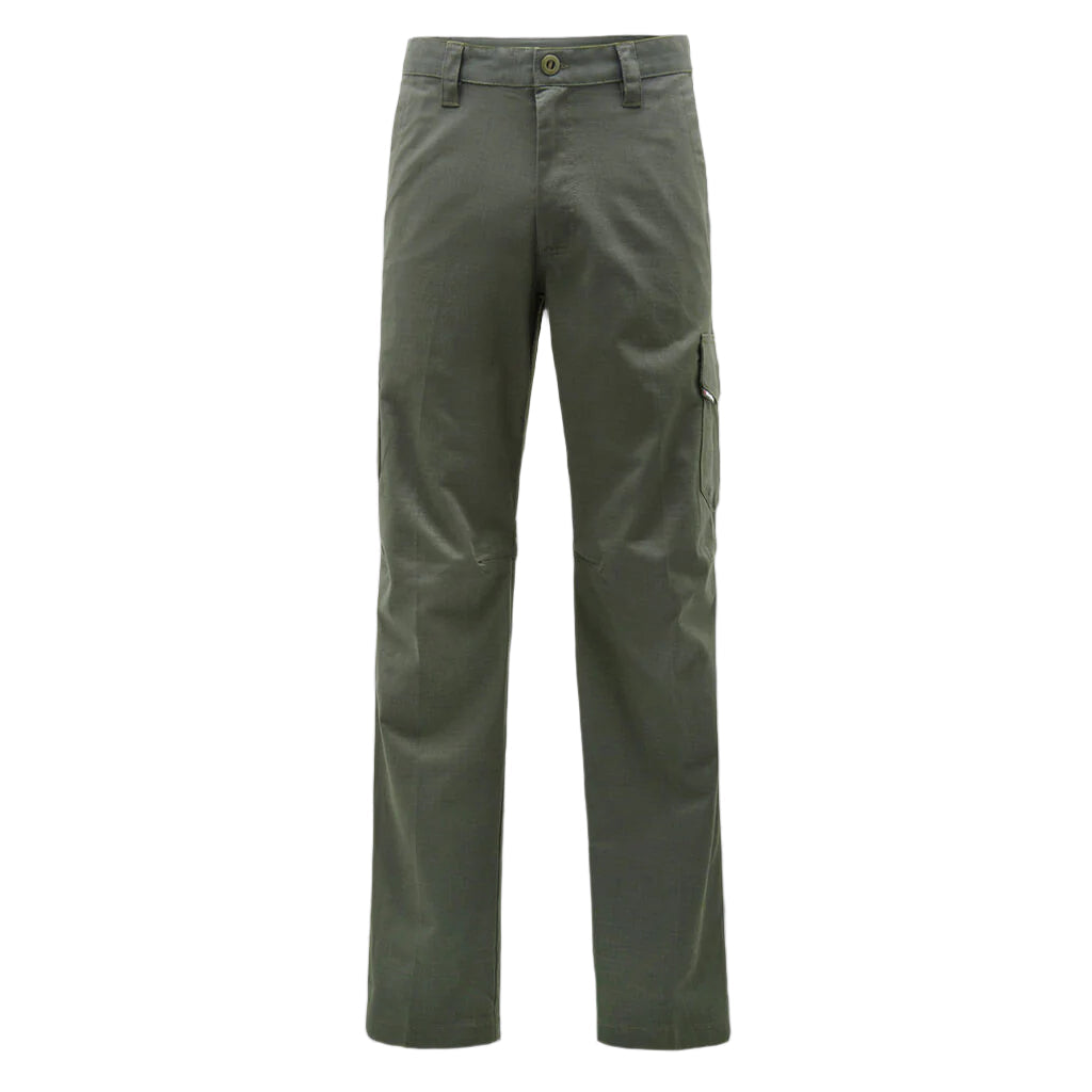 KingGee K13820 Workcool 2 Pants
