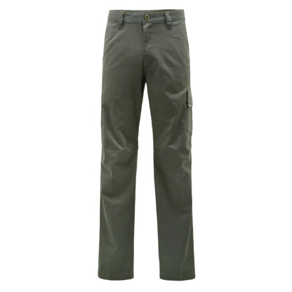 KingGee K13820 Workcool 2 Pants